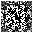 QR code with Marta C Klukas contacts