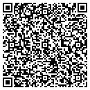 QR code with Floyd Halbach contacts