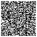 QR code with Domtar Papers contacts