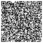 QR code with Nor-Star Tool & Handling Co contacts