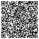 QR code with Triple L Leasing Inc contacts