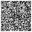 QR code with Dawn C Zimmerman contacts
