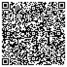 QR code with Brown Wenona Trstee Fbo Brown contacts