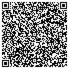 QR code with Jacobs Tool & Engineering contacts