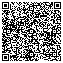QR code with Cherokee Barbers contacts