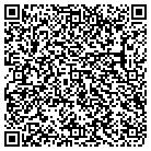 QR code with Pipeline Company Inc contacts