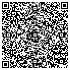 QR code with Kasson Concrete Products Co contacts