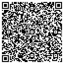 QR code with Saldana Distributing contacts