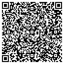 QR code with Ted Flaspeter contacts