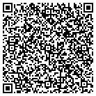 QR code with Systems Concepts Inc contacts