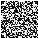 QR code with Hillview Home Inc contacts