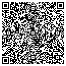 QR code with Hook Crane Service contacts