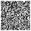 QR code with Pla-Mor Lanes contacts