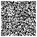 QR code with Smittys Workshop contacts