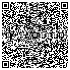 QR code with Shawn Schmidt Law Office contacts