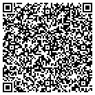 QR code with Photographs By Jene Young contacts