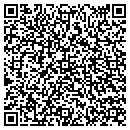 QR code with Ace Hardware contacts