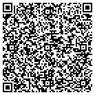 QR code with Saturn/River Front Academy contacts