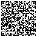 QR code with Dave Auto contacts