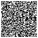 QR code with Wozworks Studios contacts