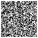 QR code with Hair By Jane Fosse contacts