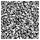 QR code with AMR Barrada PHD LP contacts