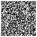 QR code with String Solutions contacts