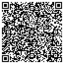 QR code with Whispering Pines contacts