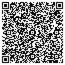 QR code with Varidigm contacts