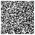 QR code with Sparks Custom Trailers contacts