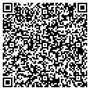 QR code with Teksystems Inc contacts