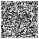 QR code with Roering & Assoc Inc contacts