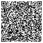 QR code with Alcoholics Anonymous contacts