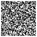 QR code with I94AUTOSALES.COM contacts