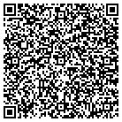 QR code with Gemini Business Solutions contacts