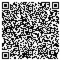 QR code with Tanair contacts