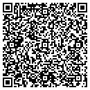 QR code with Future Dynamics contacts