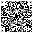 QR code with Mountain States R & D Intl Inc contacts