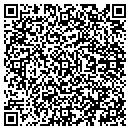 QR code with Turf & Tree Service contacts