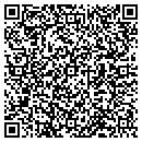 QR code with Super Softees contacts