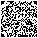 QR code with Studio FX contacts