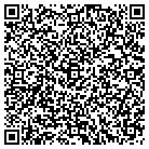 QR code with University Relations and Dev contacts
