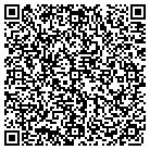 QR code with Automotion of Maplewood Inc contacts