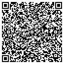 QR code with Mm Leasing contacts