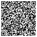 QR code with Lj Farms contacts