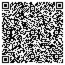 QR code with Jeff Wold Consulting contacts