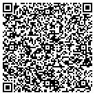 QR code with True North Furnishings Inc contacts