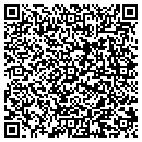 QR code with Square Deal Dairy contacts