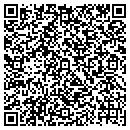 QR code with Clark Revocable Trust contacts