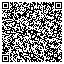 QR code with Evenson's Hallmark contacts